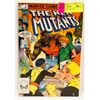 Image 1 : MARVEL COMICS THE NEW MUTANTS #7