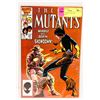 Image 1 : MARVEL COMICS THE NEW MUTANTS #41