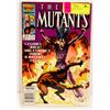 Image 1 : MARVEL COMICS THE NEW MUTANTS #44