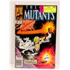 Image 1 : MARVEL COMICS THE NEW MUTANTS #51