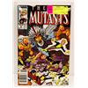Image 1 : MARVEL COMICS THE NEW MUTANTS #57