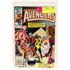 Image 1 : MARVEL COMICS THE AVENGERS #275