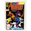 Image 1 : MARVEL COMICS AVENGERS SPOTLIGHT #26