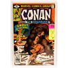 Image 1 : MARVEL COMICS CONAN THE BARBARIAN #107