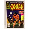 Image 1 : MARVEL COMICS CONAN THE BARBARIAN #112