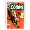 Image 1 : MARVEL COMICS CONAN THE BARBARIAN #132