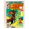 Image 1 : MARVEL COMICS CONAN THE BARBARIAN #133
