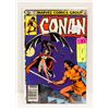 Image 1 : MARVEL COMICS CONAN THE BARBARIAN #147