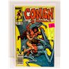 Image 1 : MARVEL COMICS CONAN THE BARBARIAN #176