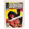 Image 1 : MARVEL COMICS CONAN THE BARBARIAN #193