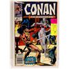 Image 1 : MARVEL COMICS CONAN THE BARBARIAN #227