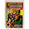 Image 1 : MARVEL COMICS MARVEL TALES #205