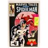 Image 1 : MARVEL COMICS MARVEL TALES STARRING SPIDERMAN #209