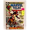Image 1 : MARVEL COMICS MARVEL TALES #95