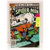 Image 1 : MARVEL COMICS PETER PARKER SPIDERMAN #114