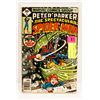 Image 1 : MARVEL PETER PARKER SPIDERMAN #4