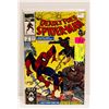 Image 1 : MARVEL COMICS DEADLY FOES SPIDERMAN #1