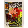 Image 1 : MARVEL SPECTACULAR SPIDER-MAN #167