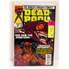 Image 1 : MARVEL COMICS DEADPOOL #9