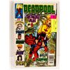 Image 1 : MARVEL COMICS DEADPOOL #12