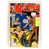 Image 1 : MARVEL COMICS NTH MAN #5