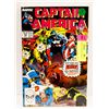 Image 1 : MARVEL COMICS CAPTAIN AMERICA #352
