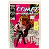 Image 1 : MARVEL COMICS THE COMET MAN #2