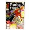 Image 1 : MARVEL COMICS FANTASTIC FOUR #313