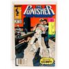 Image 1 : MARVEL COMICS THE PUNISHER #27