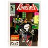 Image 1 : MARVEL COMICS THE PUNISHER #28