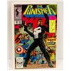 Image 1 : MARVEL COMICS THE PUNISHER #29