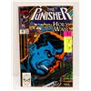 Image 1 : MARVEL COMICS THE PUNISHER #30