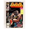 Image 1 : MARVEL COMICS THE PUNISHER #32