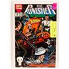 Image 1 : MARVEL COMICS THE PUNISHER #33