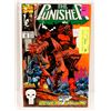 Image 1 : MARVEL COMICS THE PUNISHER #47