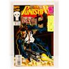 Image 1 : MARVEL COMICS THE PUNISHER #80