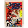 Image 1 : MARVEL COMICS X-FACTOR ANNUAL #1