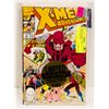Image 1 : MARVEL COMICS X-MEN ADVENTURES #2
