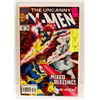 Image 1 : MARVEL COMICS THE UNCANNY X-MEN #308