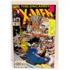 Image 1 : MARVEL COMICS THE UNCANNY X-MEN #306