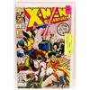 Image 1 : MARVEL COMICS X-MEN ADVENTURES #1