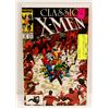 Image 1 : MARVEL COMICS CLASSIC X-MEN #14