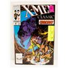 Image 1 : MARVEL COMICS X-MEN CLASSIC #53