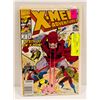 Image 1 : MARVEL COMICS X-MEN ADVENTURES #2