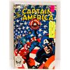 Image 1 : MARVEL COMICS CAPTAIN AMERICA #6