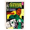 Image 1 : DC COMICS GREEN LANTERN #16