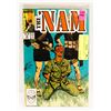 Image 1 : MARVEL COMICS THE NAM #16