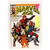 Image 1 : MARVEL COMICS MARVEL AGE #56