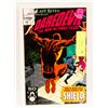 Image 1 : MARVEL COMICS DAREDEVIL #298