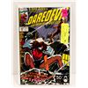 Image 1 : MARVEL COMICS DAREDEVIL #287 TERNINATION OF TYPOID